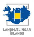Landmælingar Íslands